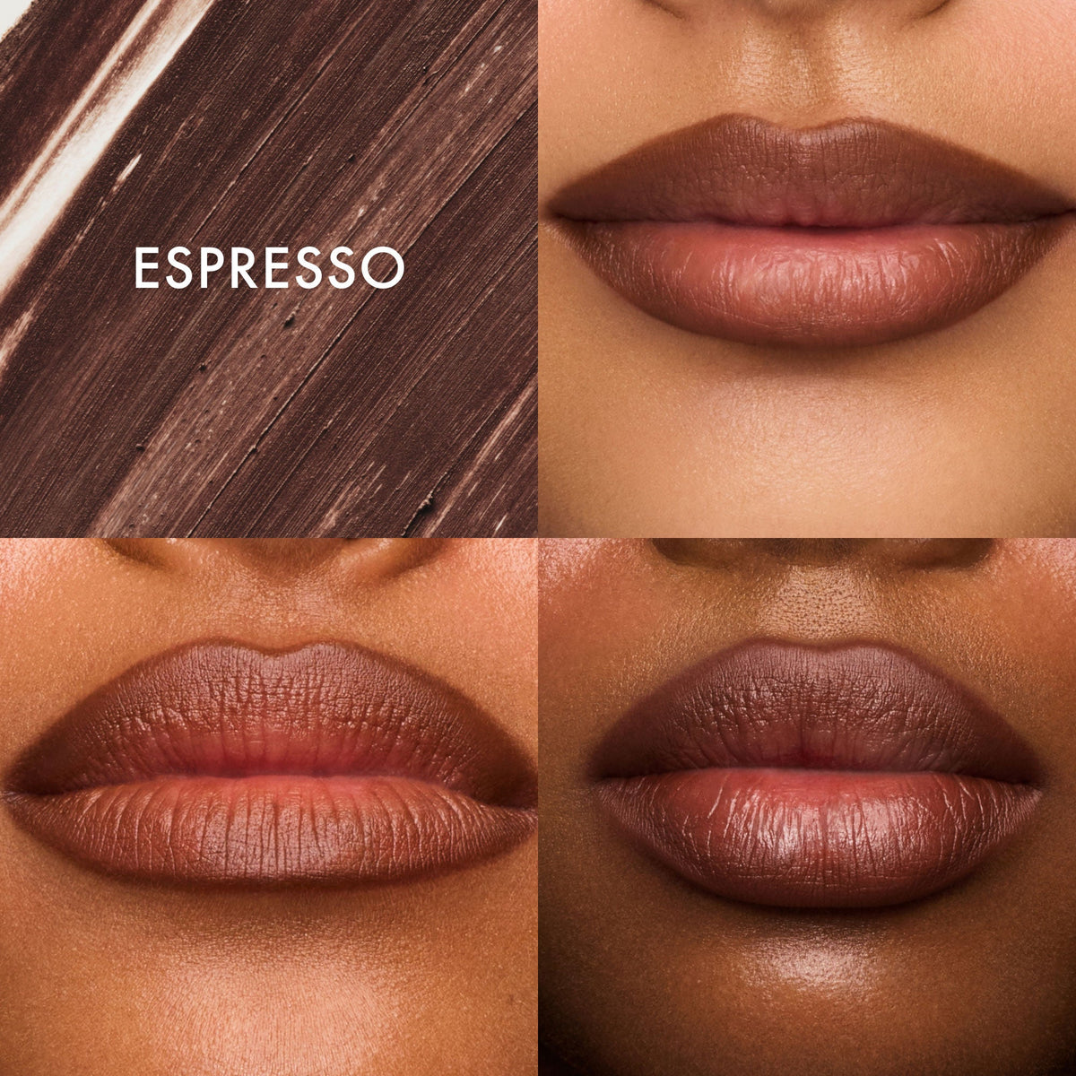 softline-lip-liner-espresso-w1 Softline-Lip-Liner_Espresso_2.jpg