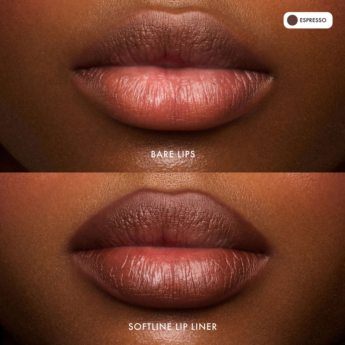 softline-lip-liner-espresso-w1 Softline-Lip-Liner_Espresso_B_A.jpg
