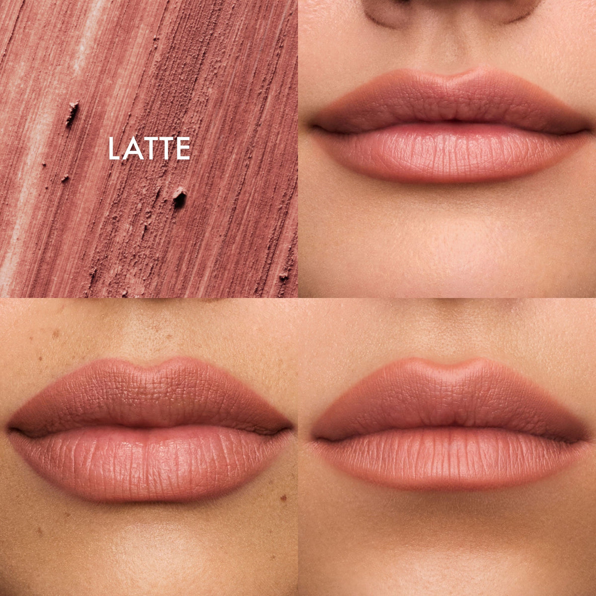 softline-lip-liner-latte-x4 Softline-Lip-Liner_Latte_2.jpg