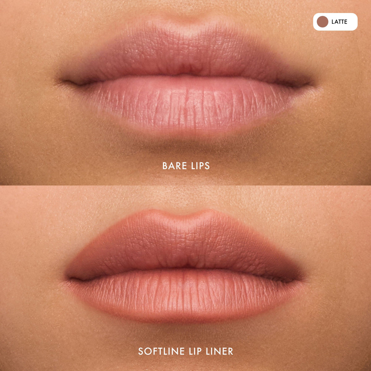 softline-lip-liner-latte-x4 Softline-Lip-Liner_Latte_B_A.jpg