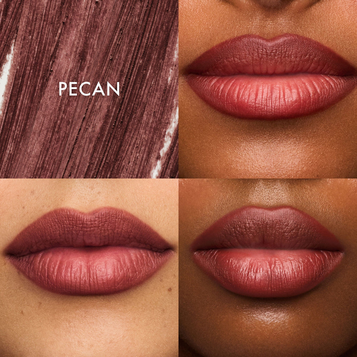 softline-lip-liner-pecan-e9 Softline-Lip-Liner_Pecan_2.jpg