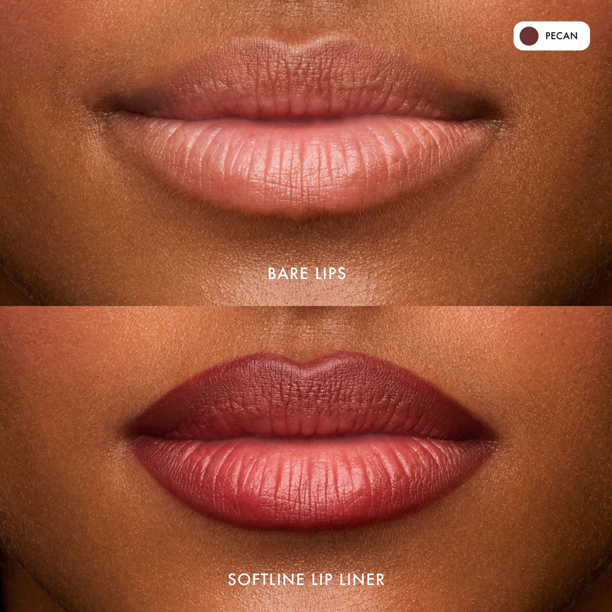 softline-lip-liner-pecan-e9 Softline-Lip-Liner_Pecan_B_A.jpg