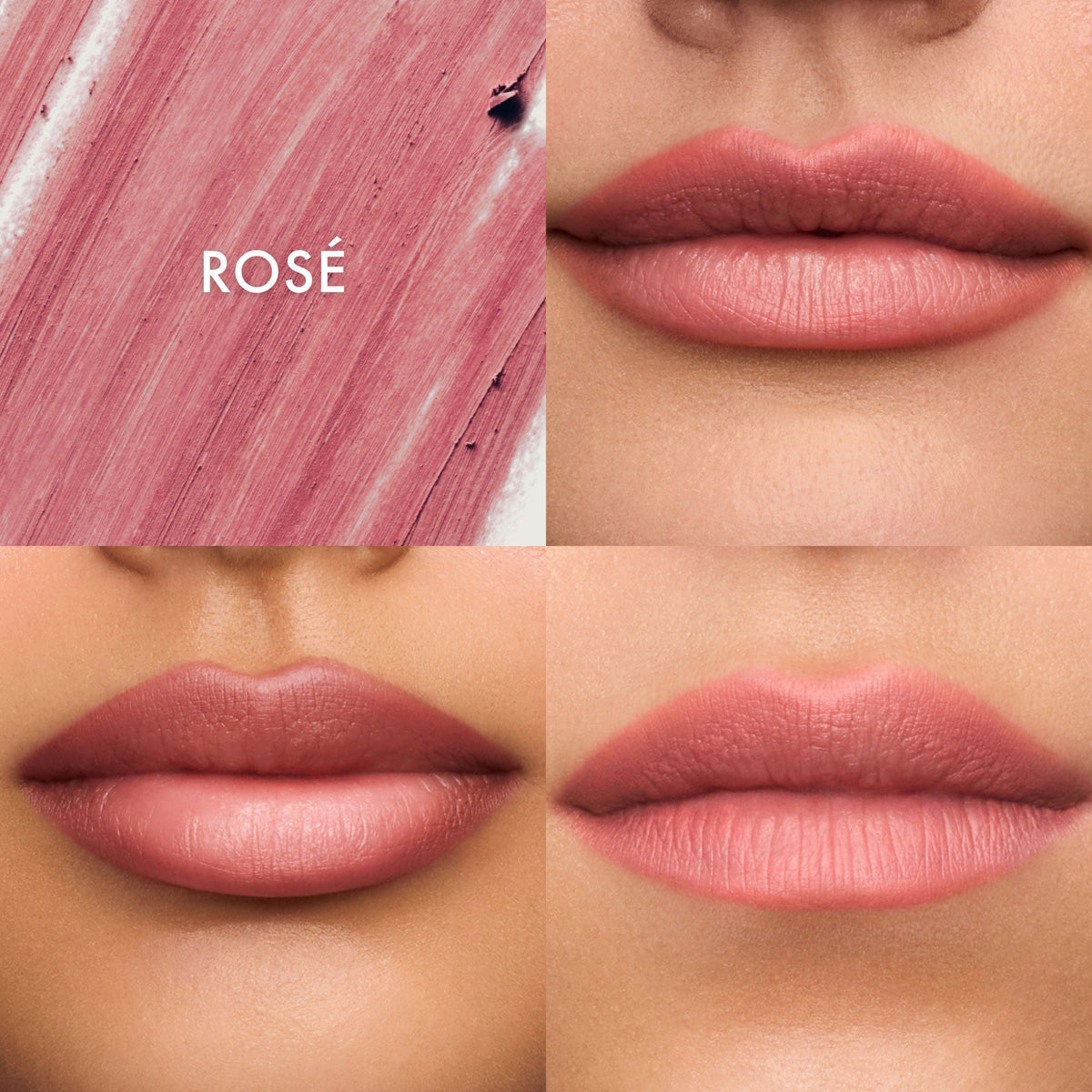 softline-lip-liner-rose-t3 Softline-Lip-Liner_Rose_2.jpg