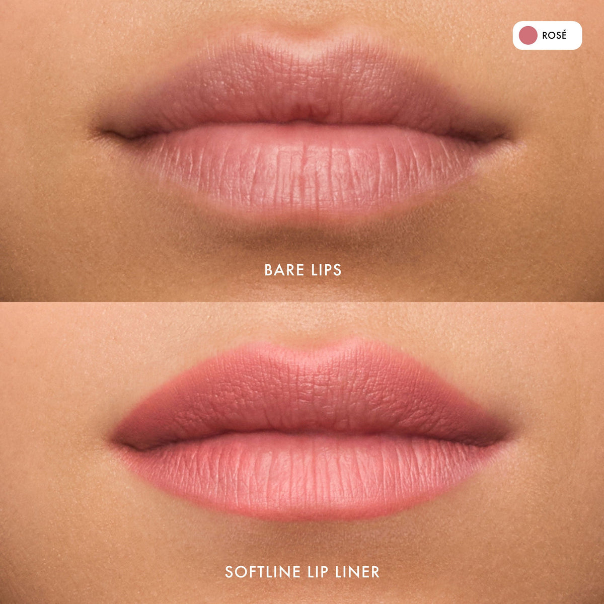 softline-lip-liner-rose-t3 Softline-Lip-Liner_Rose_B_A.jpg
