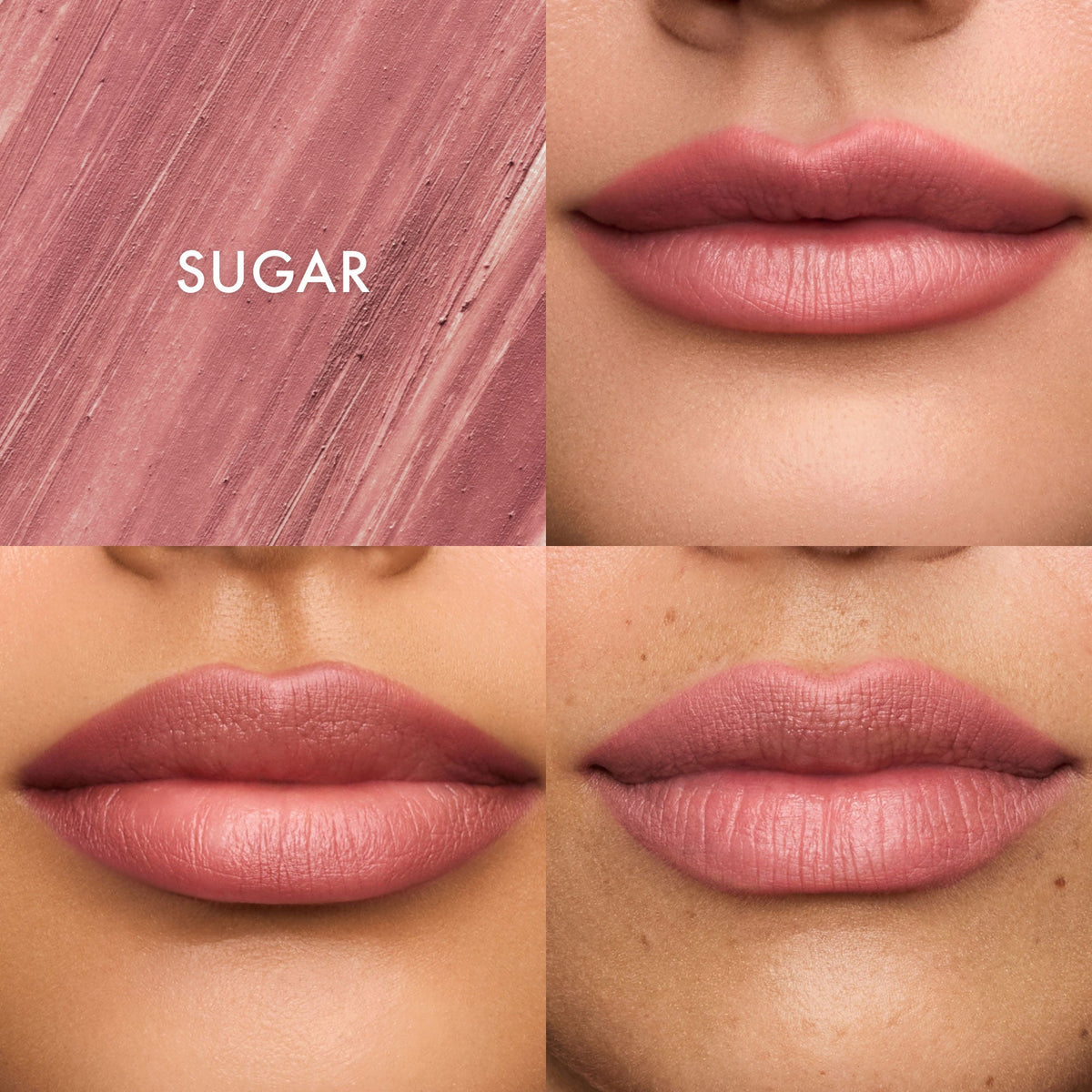 softline-lip-liner-sugar-q6 Softline-Lip-Liner_Sugar_2.jpg