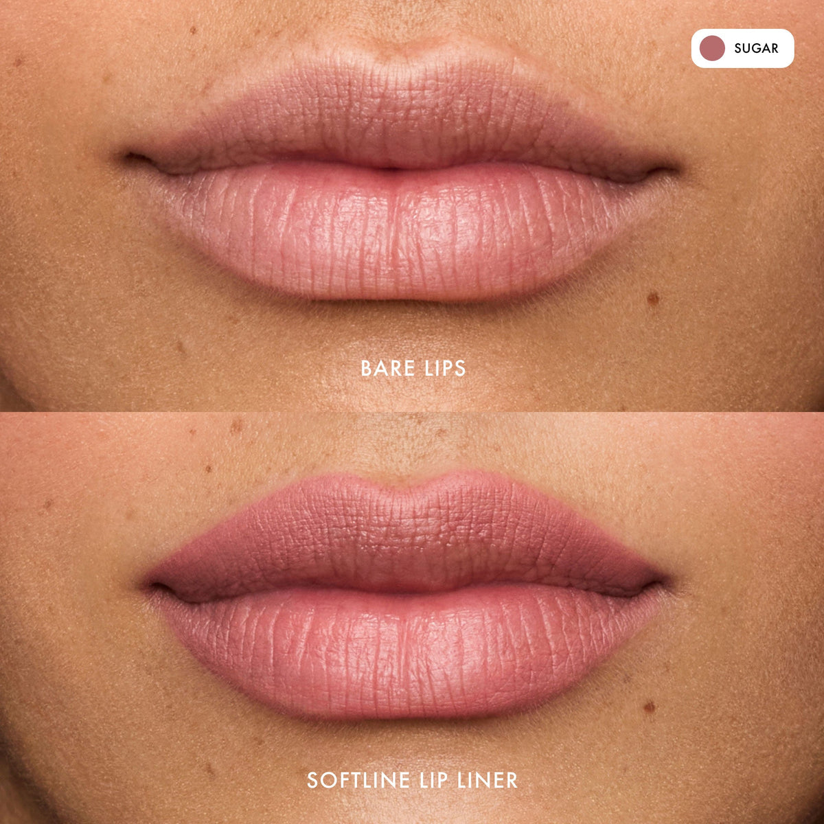 softline-lip-liner-sugar-q6 Softline-Lip-Liner_Sugar_B_A.jpg