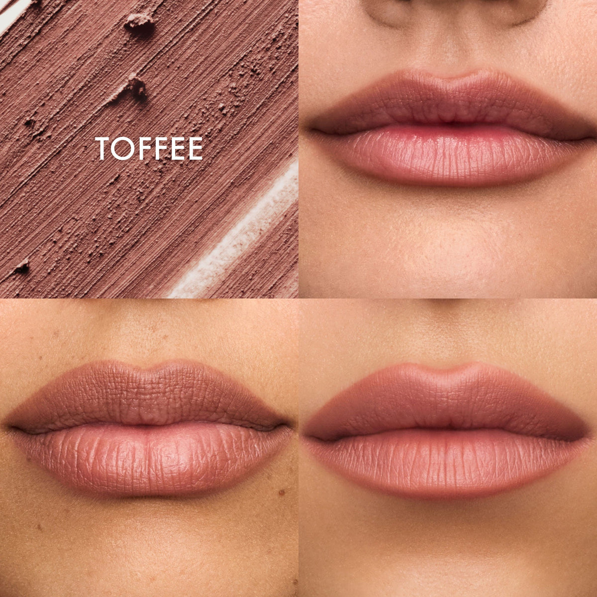 softline-lip-liner-toffee-f0 Softline-Lip-Liner_Toffee_2.jpg