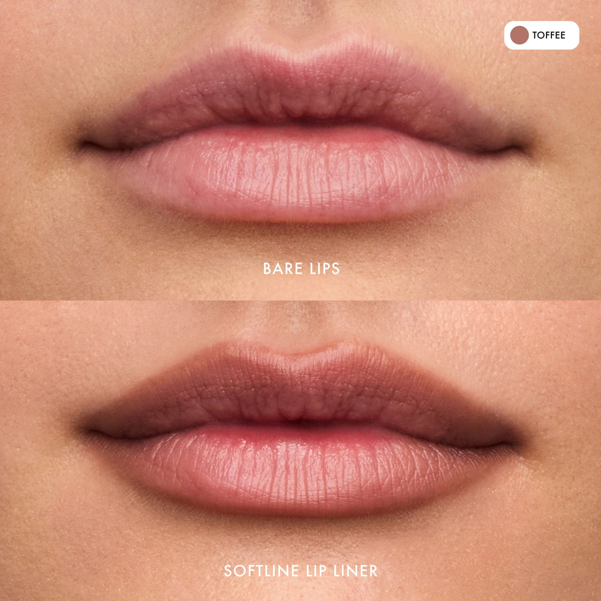 softline-lip-liner-toffee-f0 Softline-Lip-Liner_Toffee_B_A.jpg
