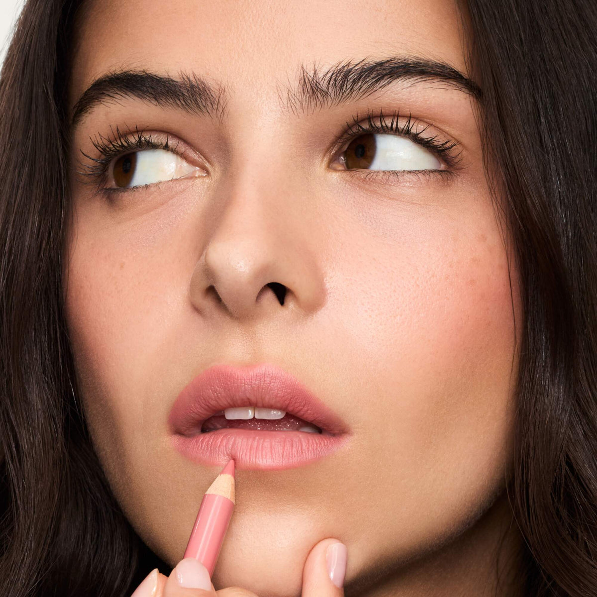 softline-lip-liner-rose-t3 SoftlineLipLiner_Rose_8.jpg