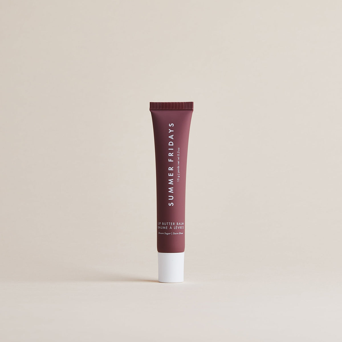 lip-butter-balm-brown-sugar-q8 Square-Lip-Butter-Balm-Brown-Sugar-Main_d8c1235b-f34a-45a7-ad1b-aa470d5b715e.jpg