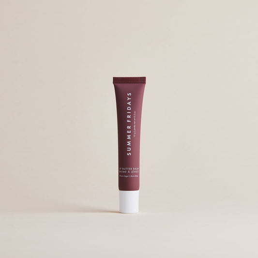 lip-butter-balm-brown-sugar-q8 Square-Lip-Butter-Balm-Brown-Sugar-Main_d8c1235b-f34a-45a7-ad1b-aa470d5b715e.jpg