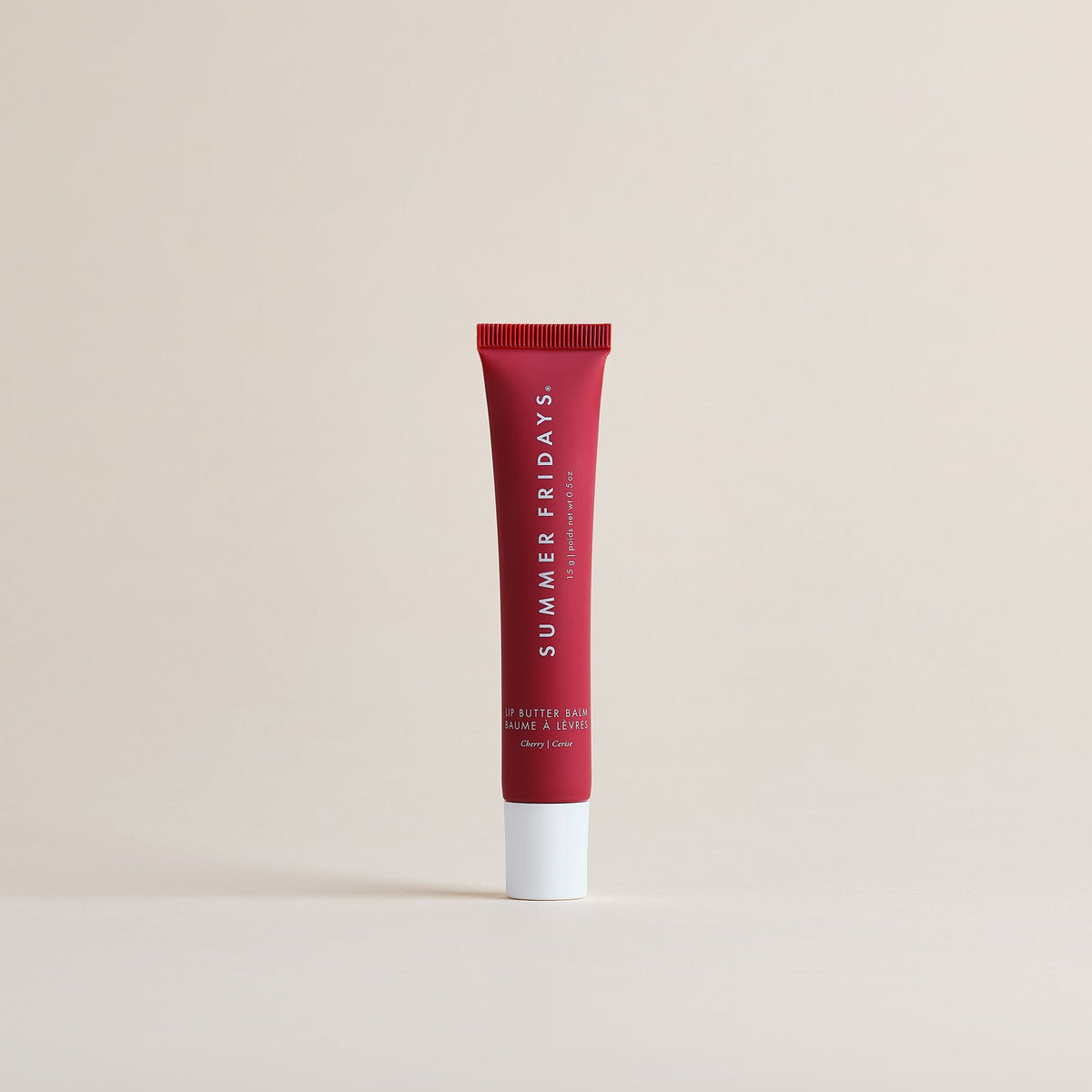 lip-butter-balm-cherry-g2 Square-Lip-Butter-Balm-Cherry-Main.jpg