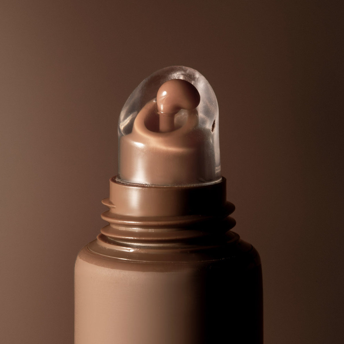 lip-butter-balm-hot-cocoa-s3 Square-Lip-Butter-Balm-Hot-Cocoa-2.jpg