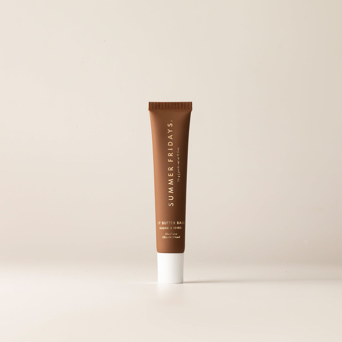 lip-butter-balm-hot-cocoa-s3 Square-Lip-Butter-Balm-Hot-Cocoa-Main.jpg