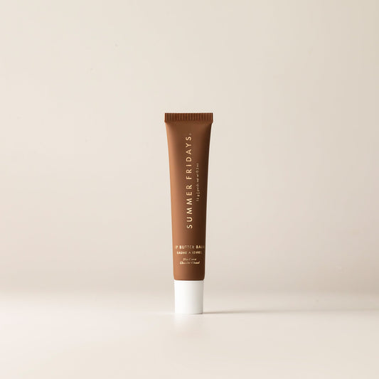 lip-butter-balm-hot-cocoa-s3 Square-Lip-Butter-Balm-Hot-Cocoa-Main.jpg