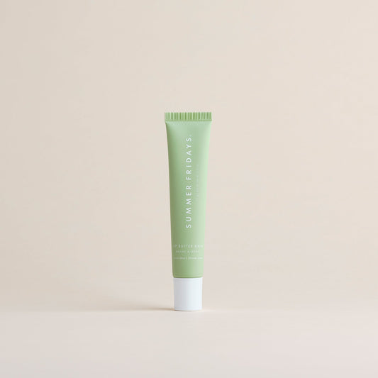 lip-butter-balm-sweet-mint-z5 Square-Lip-Butter-Balm-Mint-Main.jpg