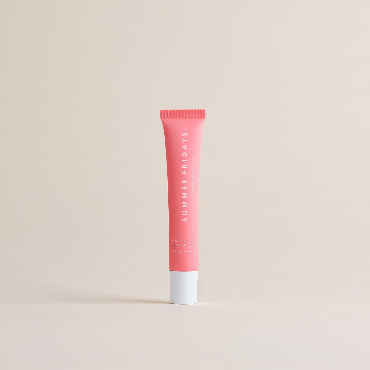 lip-butter-balm-pink-sugar-c3 Square-Lip-Butter-Balm-Pink-Sugar-Main.jpg
