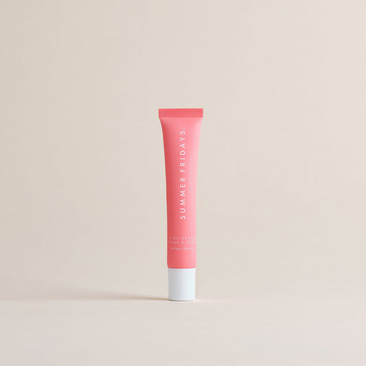 lip-butter-balm-pink-sugar-c3 Square-Lip-Butter-Balm-Pink-Sugar-Main.jpg