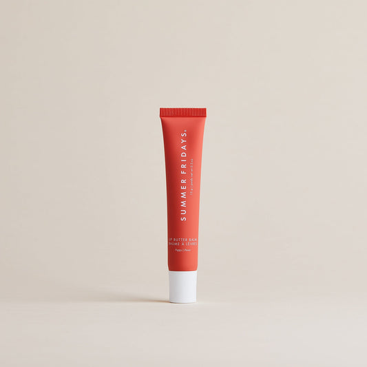 lip-butter-balm-poppy-c8 Square-Lip-Butter-Balm-Poppy-Main.jpg