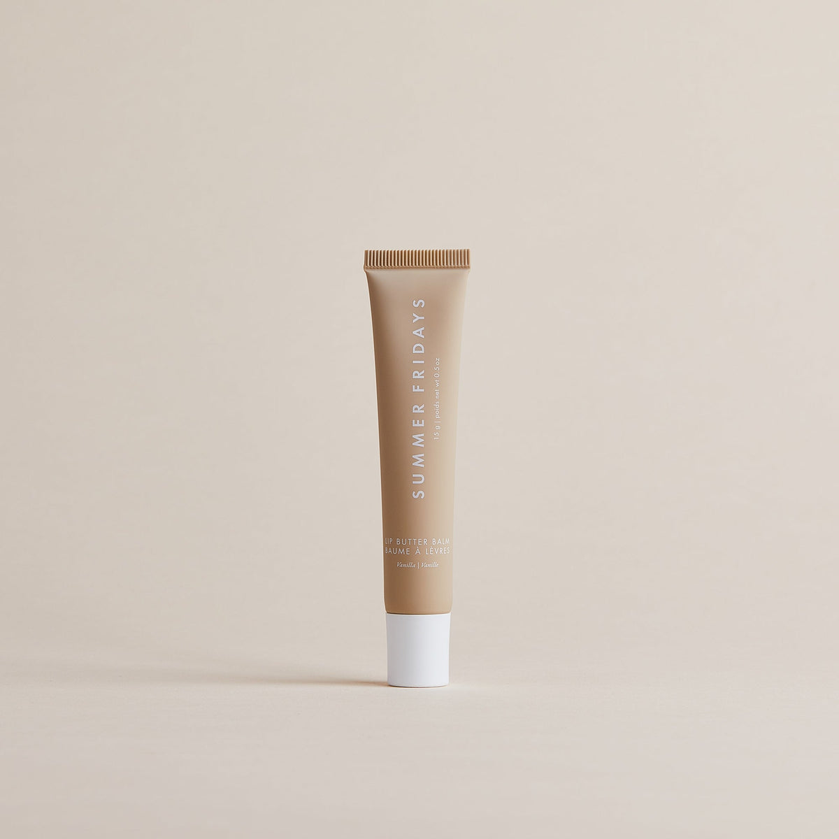 lip-butter-balm-vanilla-s3 Square-Lip-Butter-Balm-Vanilla-Main.jpg