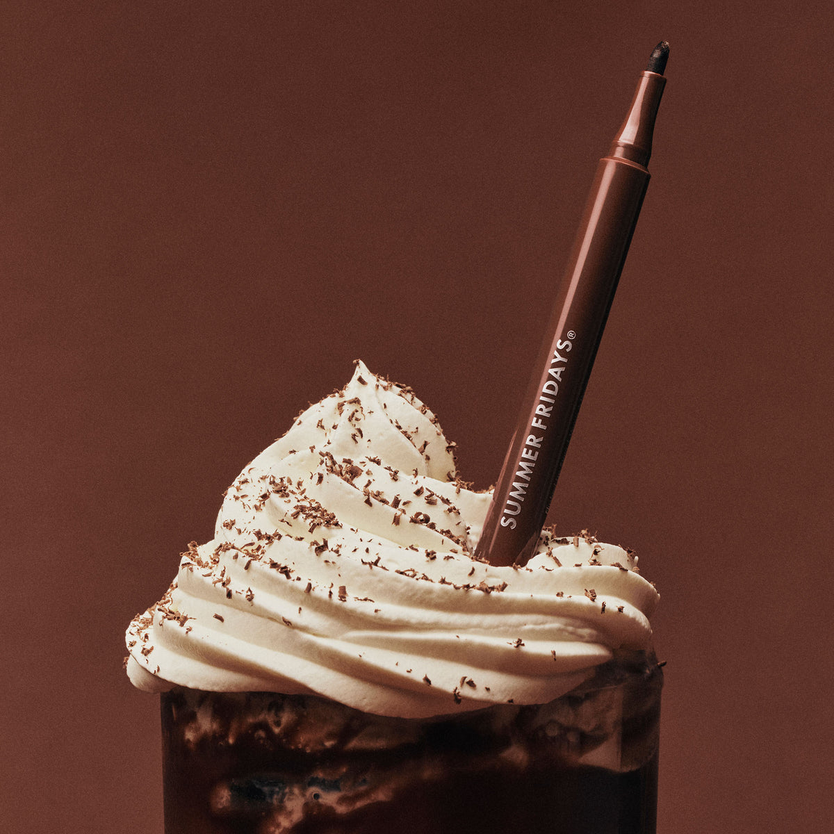 flushed-lip-stain-mocha-m6 Stains-Mocha-2.jpg