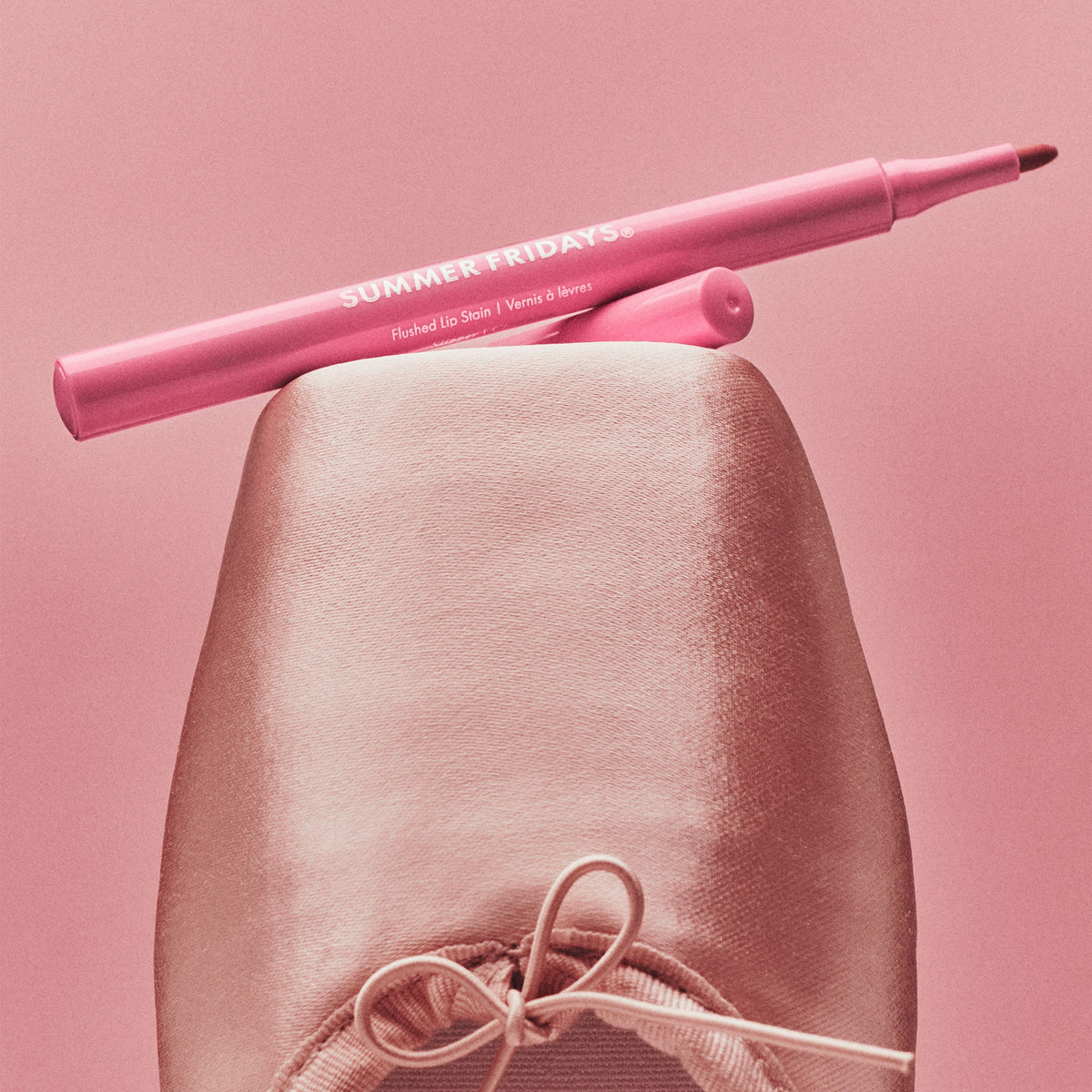 flushed-lip-stain-slipper-q6 Stains-Slipper-2.jpg