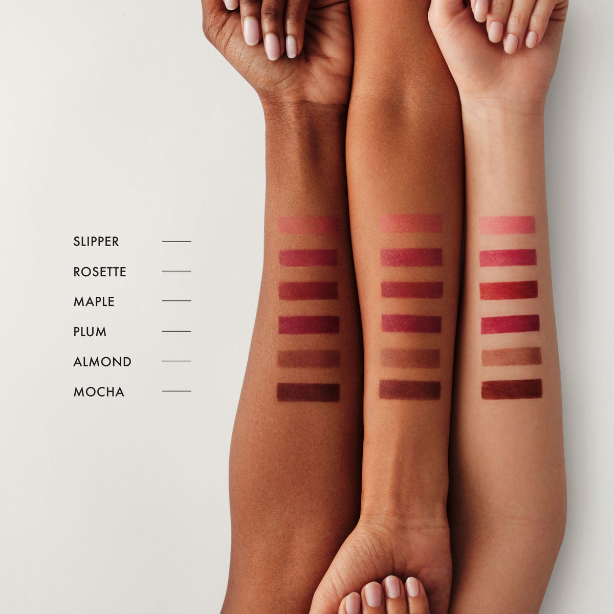 flushed-lip-stain-plum-o6 Stains_Arm.jpg