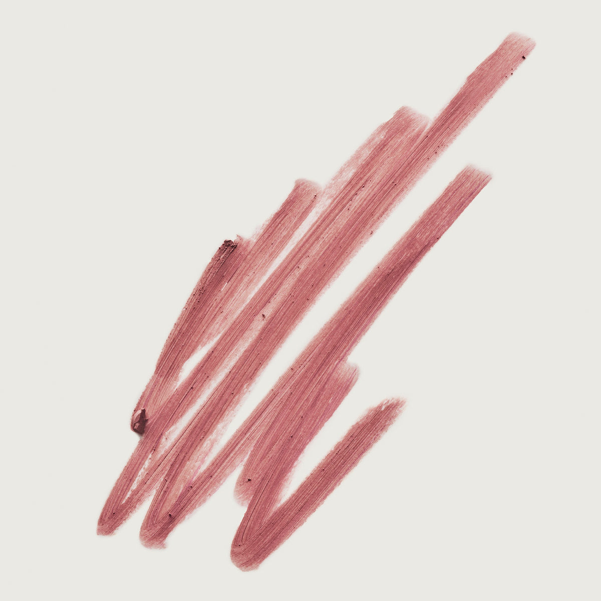 softline-lip-liner-sugar-q6 Sugar-liners-goop.jpg