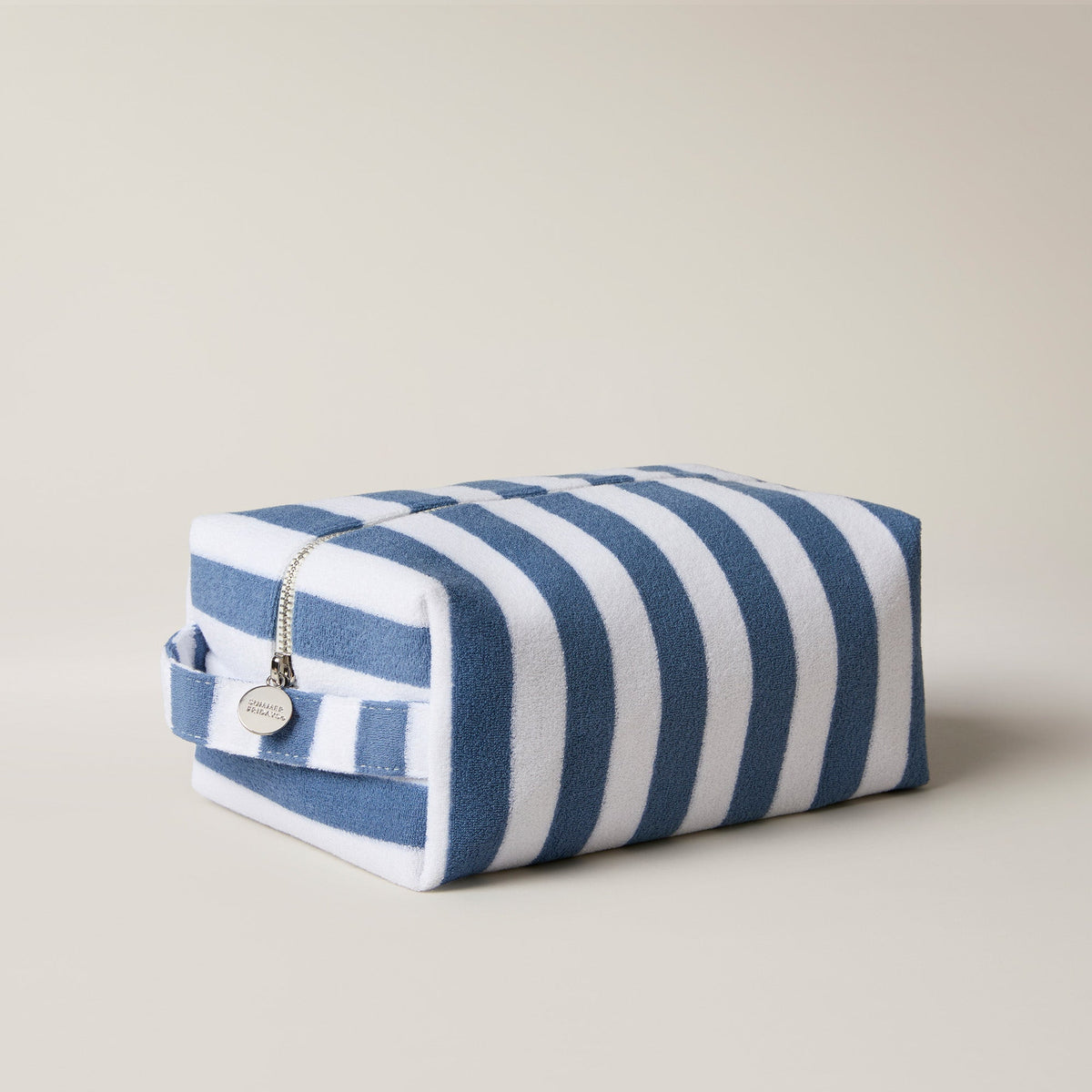 summer-essentials-terry-pouch-n2 SummerEssentialsTerryPouchMain.jpg