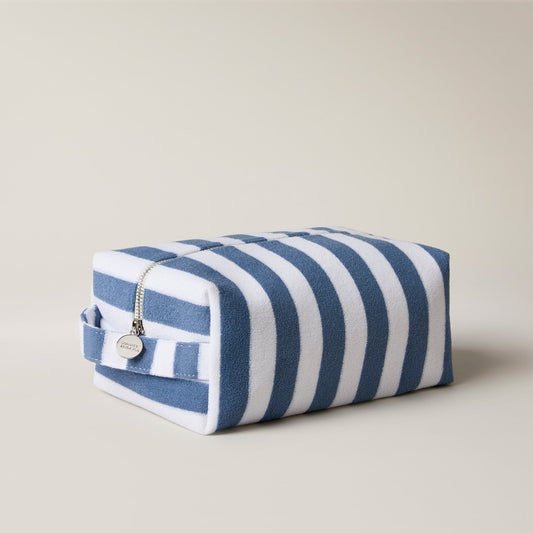 summer-essentials-terry-pouch-n2 SummerEssentialsTerryPouchMain.jpg