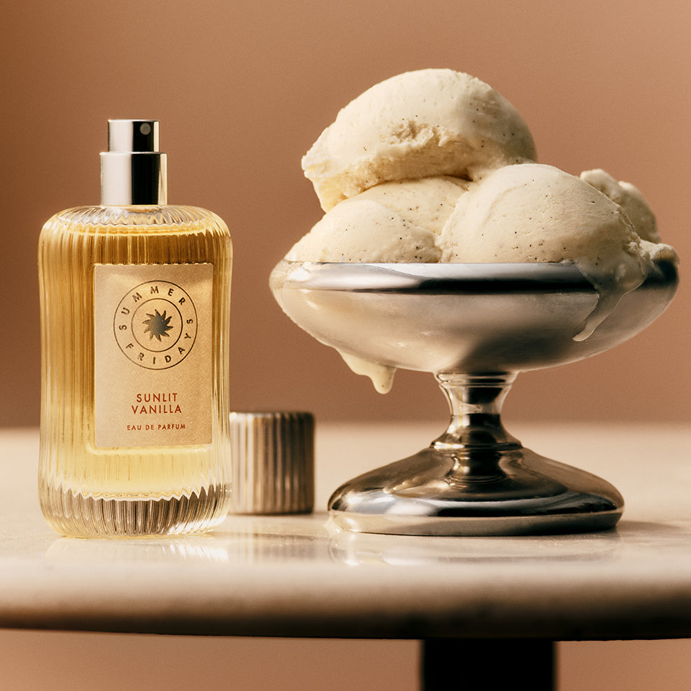 sunlit-vanillatm-eau-de-parfum-i3 Sunlit-Vanilla-2.jpg
