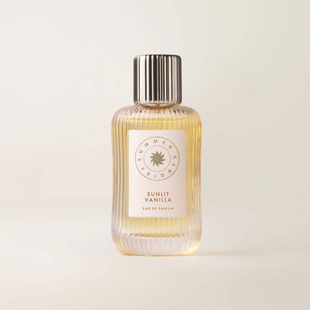 sunlit-vanillatm-eau-de-parfum-i3 Sunlit-Vanilla-Main.jpg