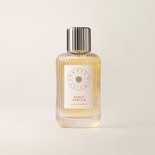sunlit-vanillatm-eau-de-parfum-i3 Sunlit-Vanilla-Main.jpg