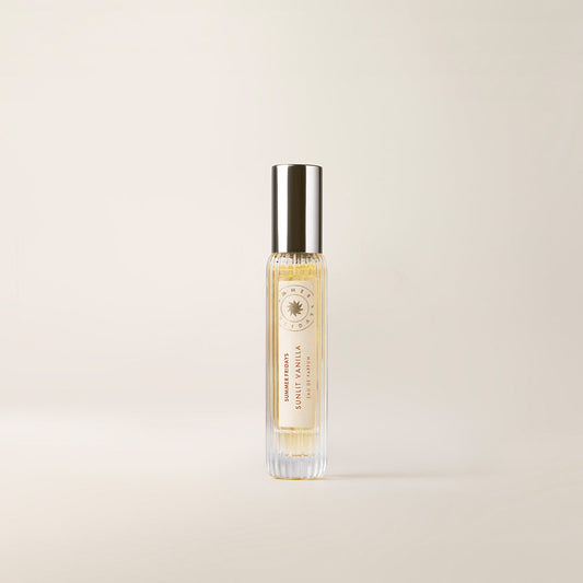 sunlit-vanillatm-eau-de-parfum-travel-size-u6 Sunlit-Vanilla-Travel-Size.jpg