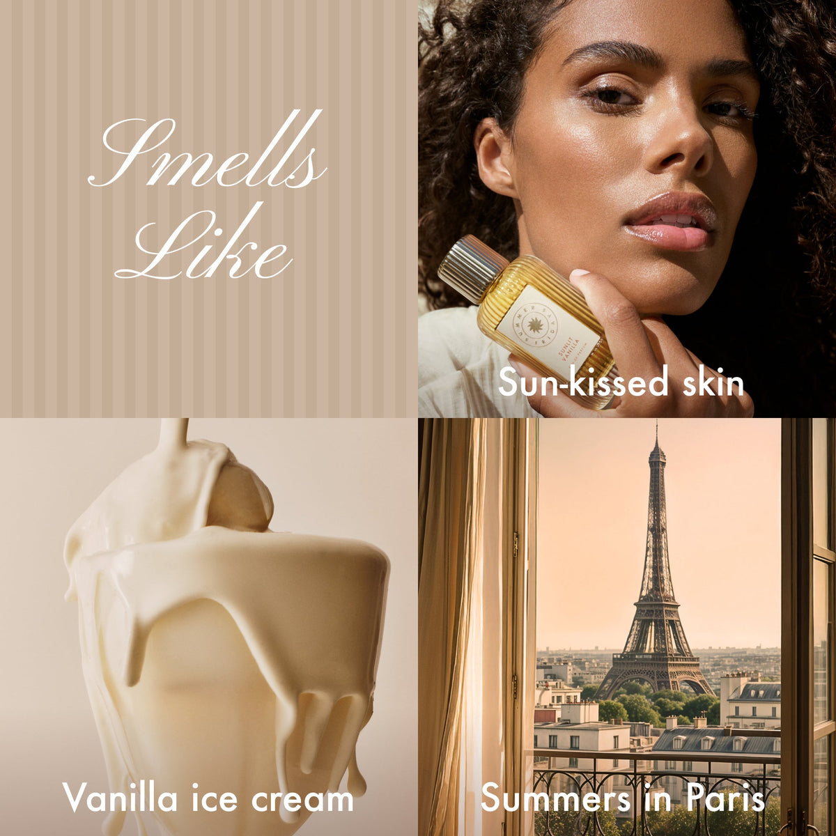 sunlit-vanillatm-eau-de-parfum-i3 SunlitVanilla_5.jpg