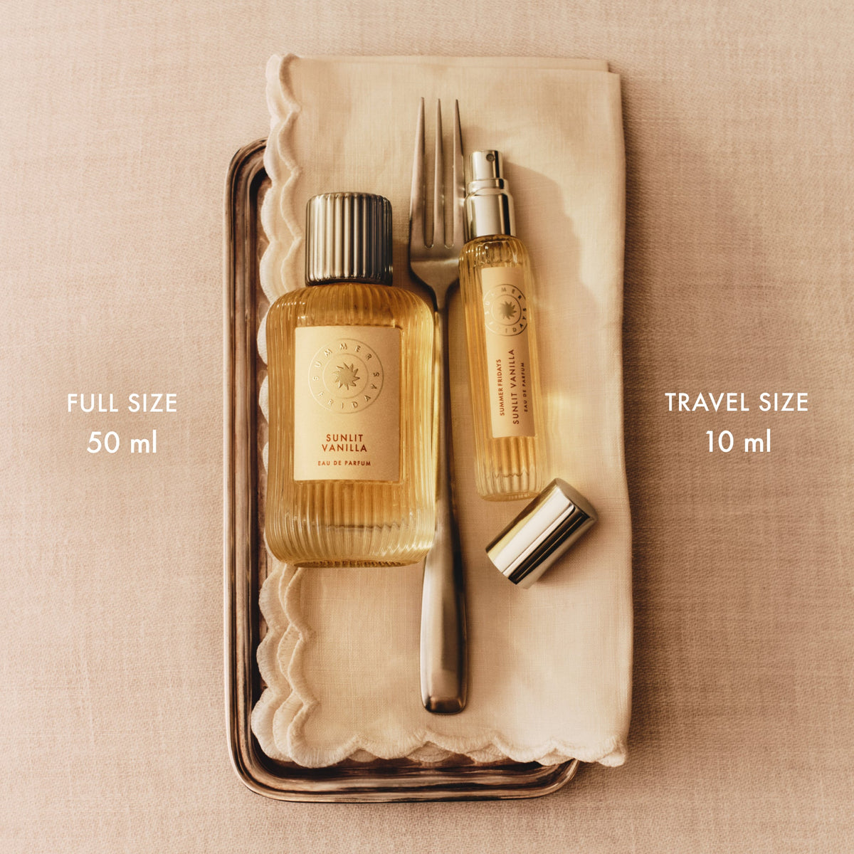 sunlit-vanillatm-eau-de-parfum-travel-size-u6 SunlitVanilla_8.jpg