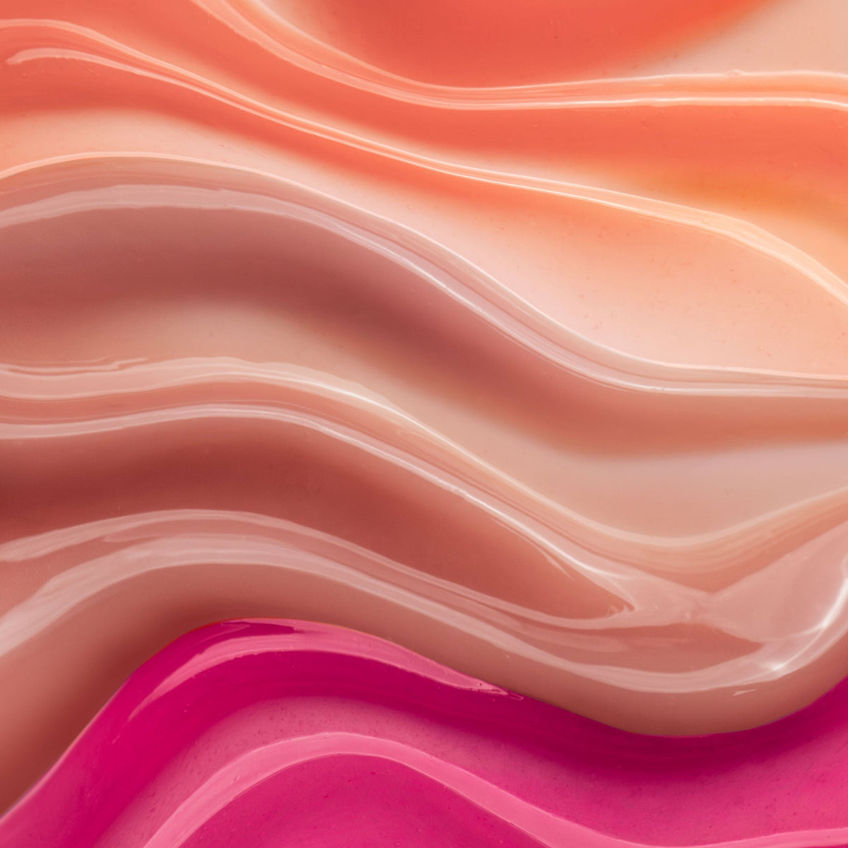 sweet-summer-minis-t3 Sweet-Summer-Minis-Goop.jpg