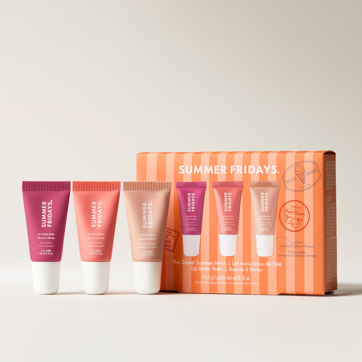 sweet-summer-minis-t3 Sweet-Summer-Minis-Main.jpg