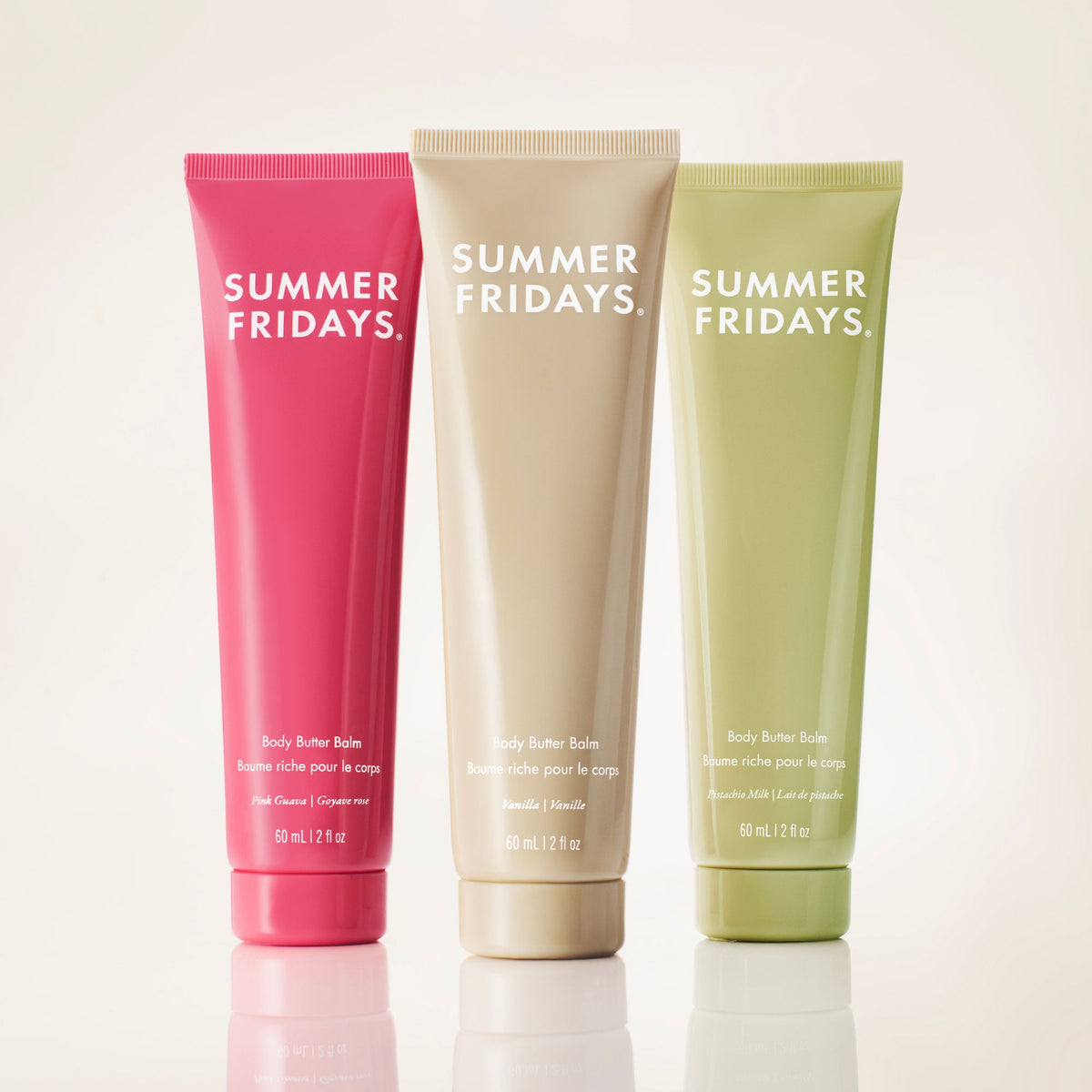 mini-body-butter-trio-n3 TRAVELBALM.jpg
