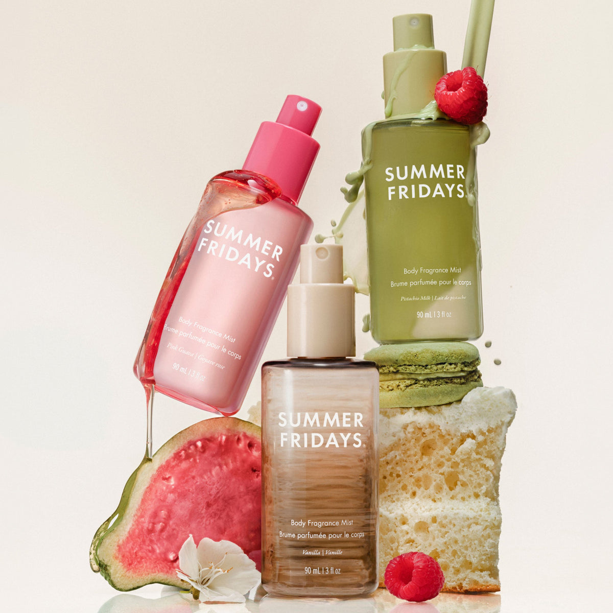 mini-body-mist-trio-f5 TRAVELMIST-GROUP.jpg