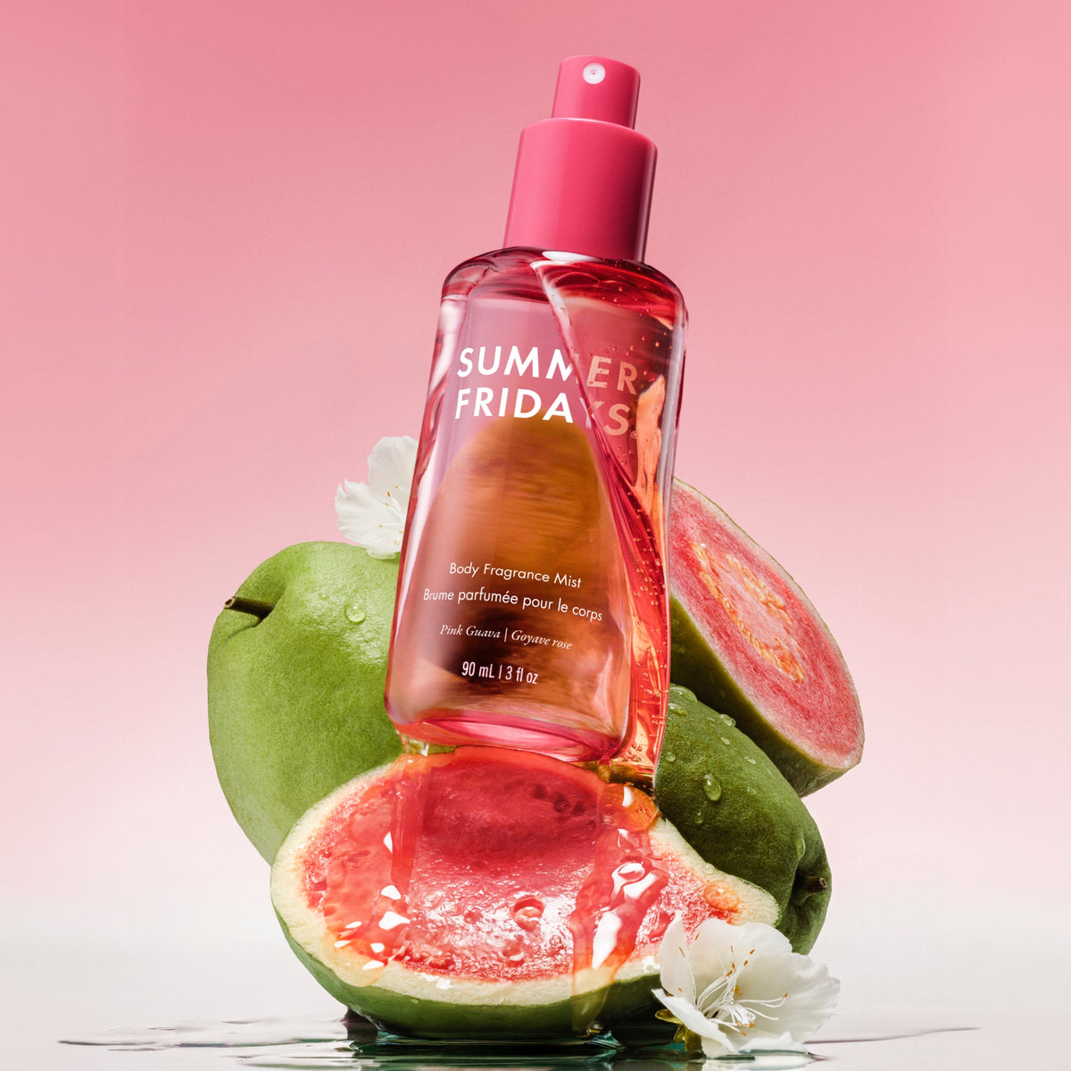 mini-body-mist-trio-f5 TRAVELMIST-PINK_GUAVA.jpg