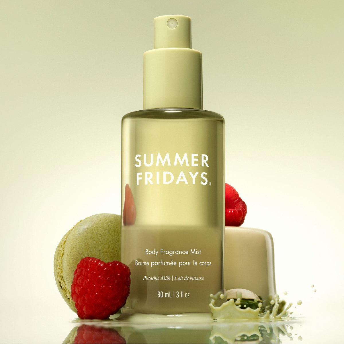 mini-body-mist-trio-f5 TRAVELMIST-PISTACHIO.jpg