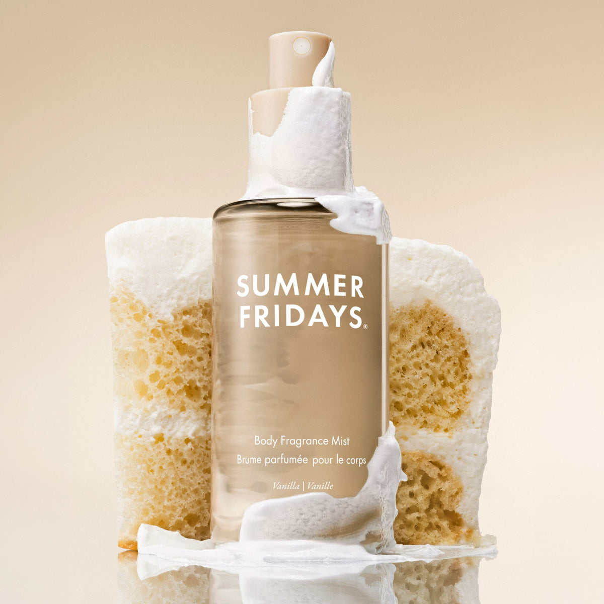 mini-body-mist-trio-f5 TRAVELMIST-VANILLA.jpg
