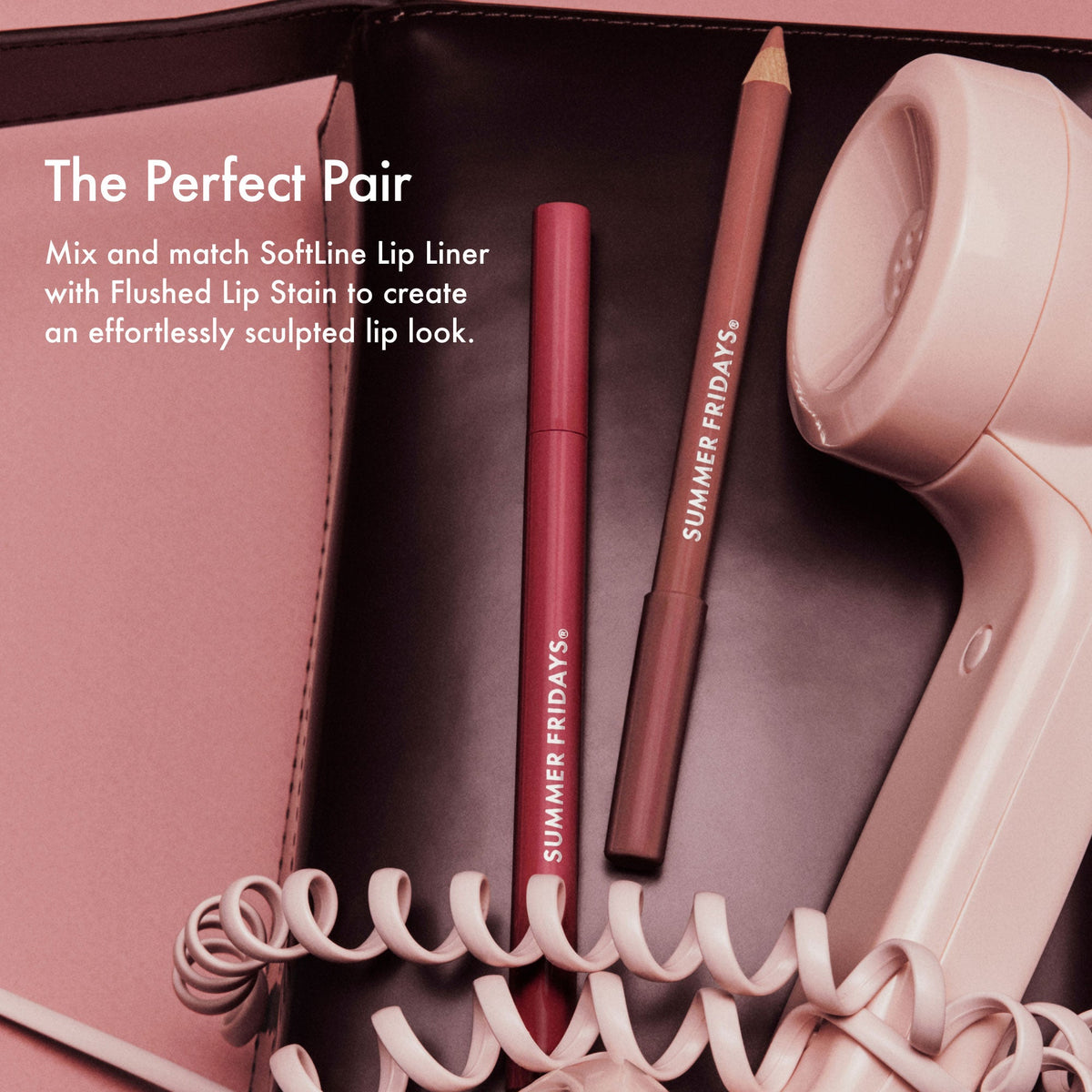 softline-lip-liner-pecan-e9 ThePerfectPair.jpg