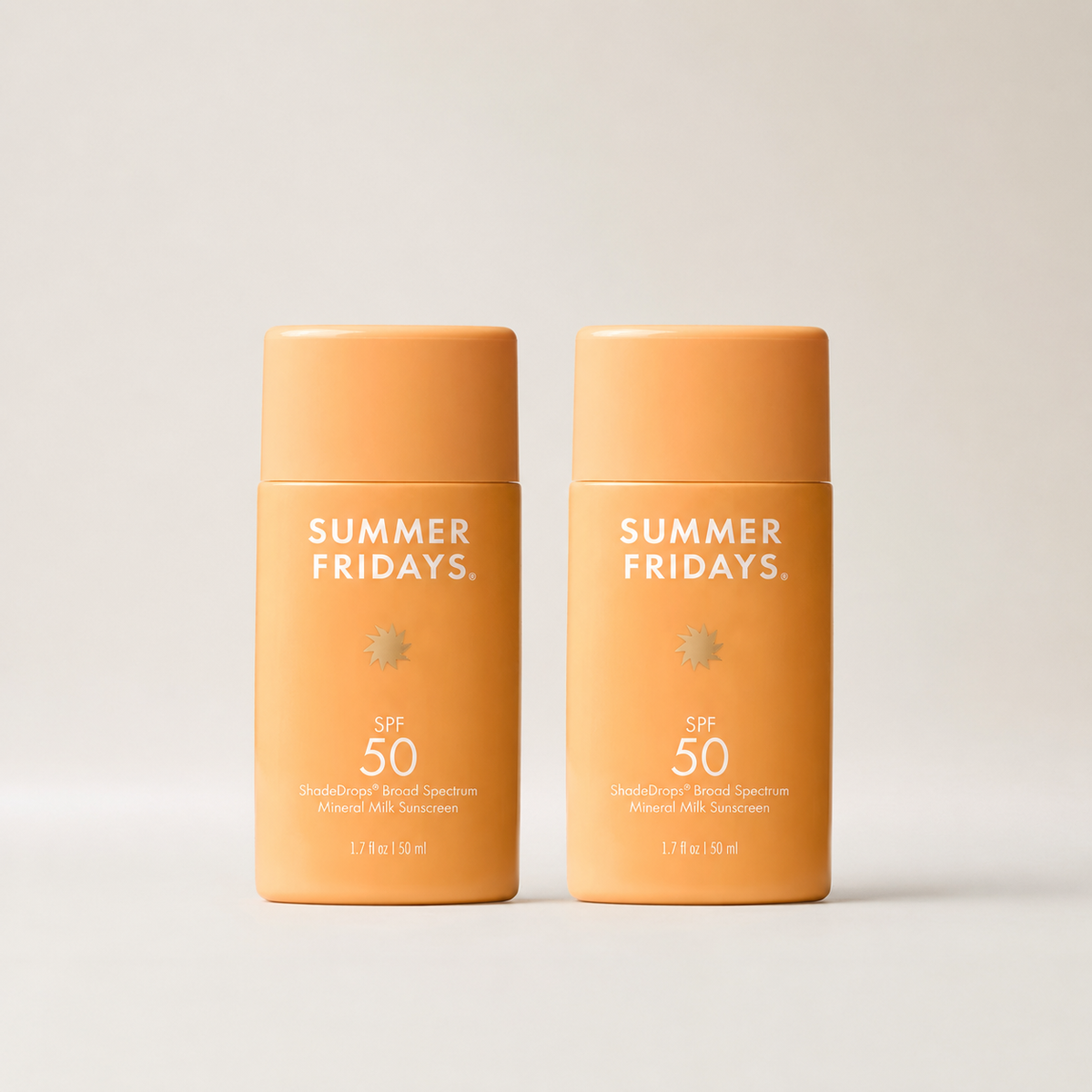 the-sun-protection-duo-u9 TheSunProtectionDuo.png