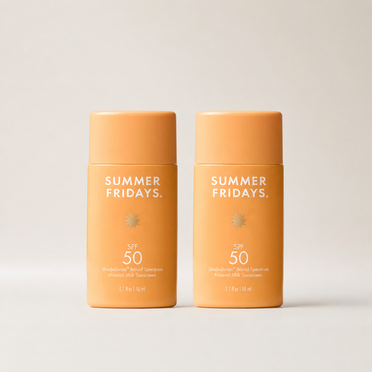 the-sun-protection-duo-u9 TheSunProtectionDuo.png