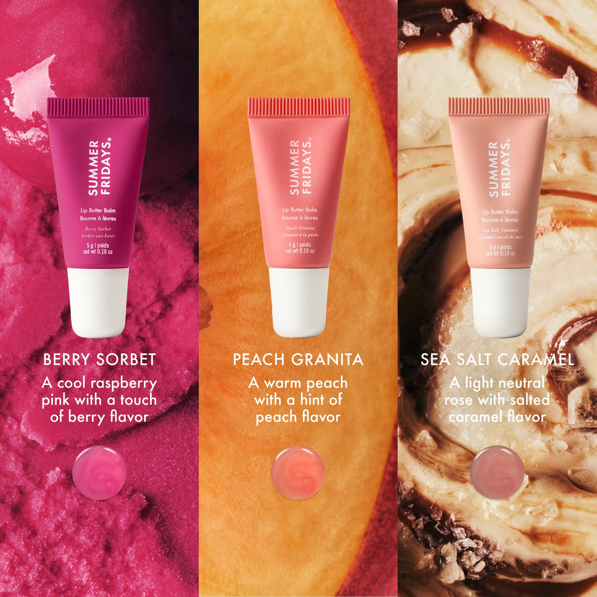 sweet-summer-minis-t3 TheSweetSummerMinis_5.jpg