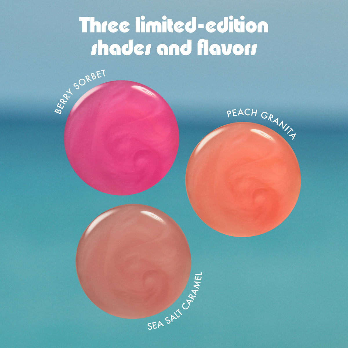 sweet-summer-minis-t3 TheSweetSummerMinis_7.jpg