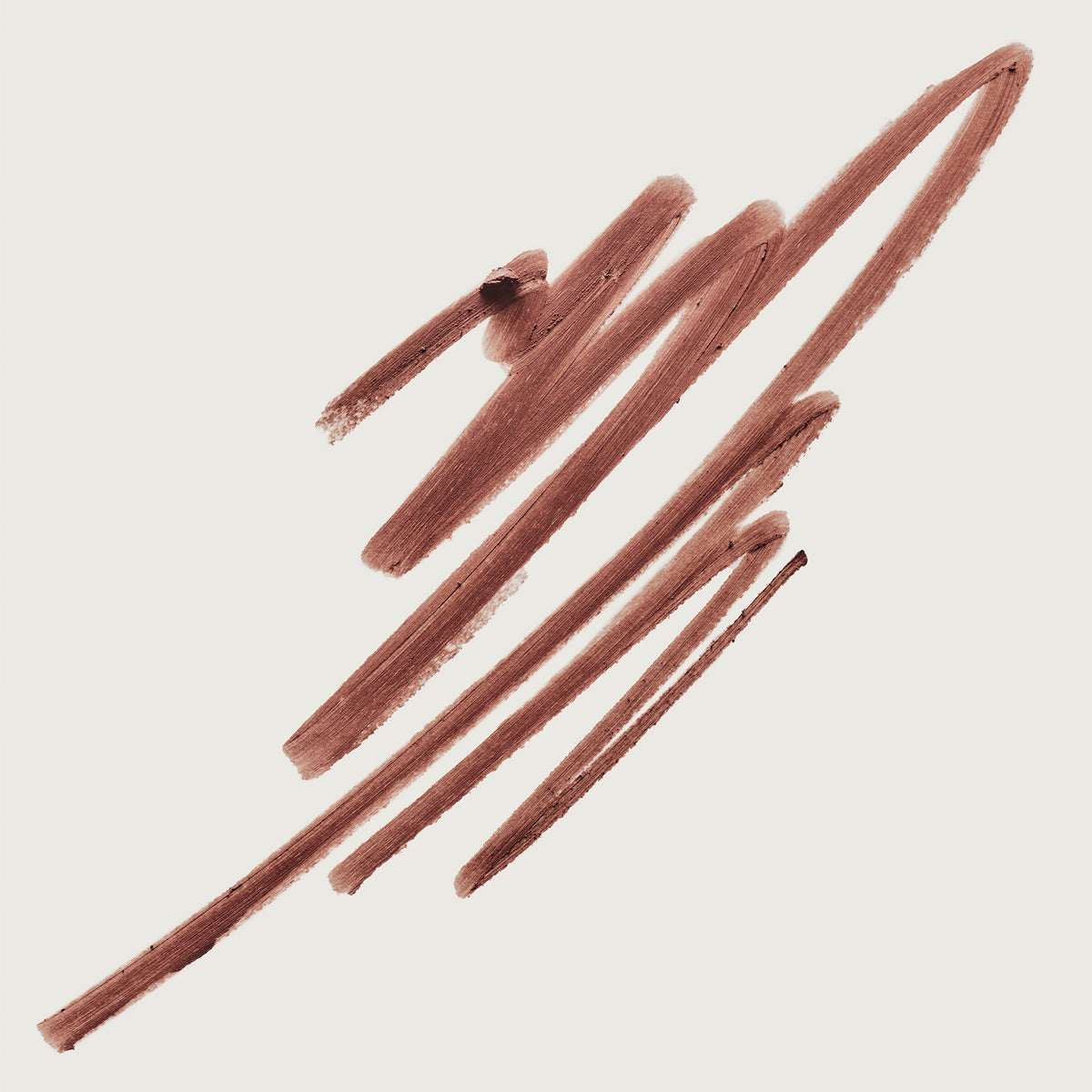 softline-lip-liner-toffee-f0 Toffee-liners-goop.jpg