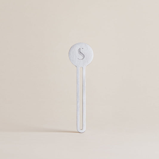 tube-key-n3 TubeKey.jpg